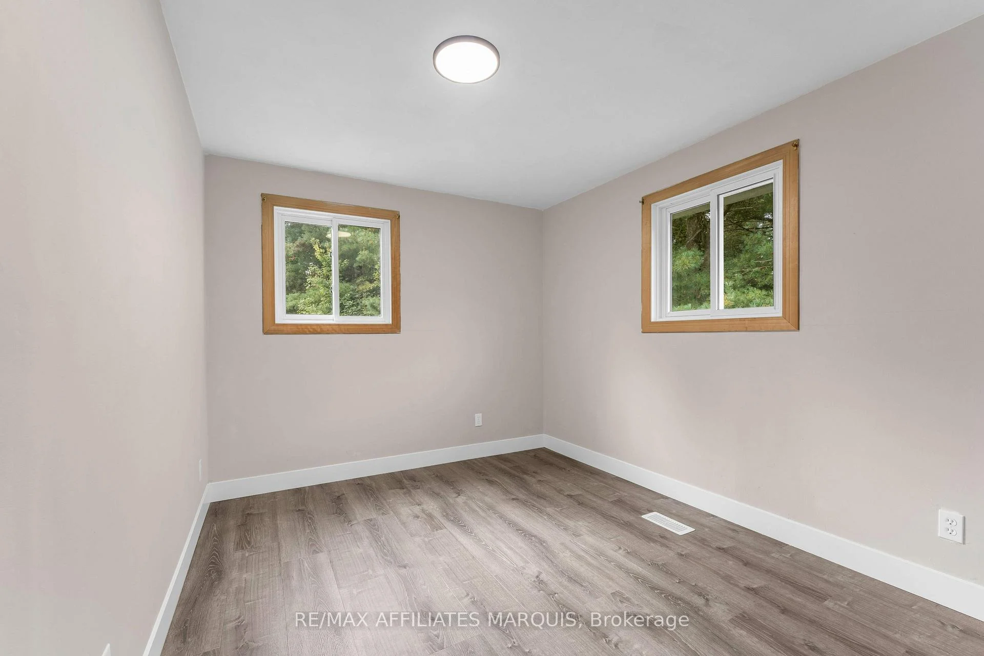 Photo 46 of 1003 Marshall Cota Road, Frontenac, Frontenac Centre — HOMEH