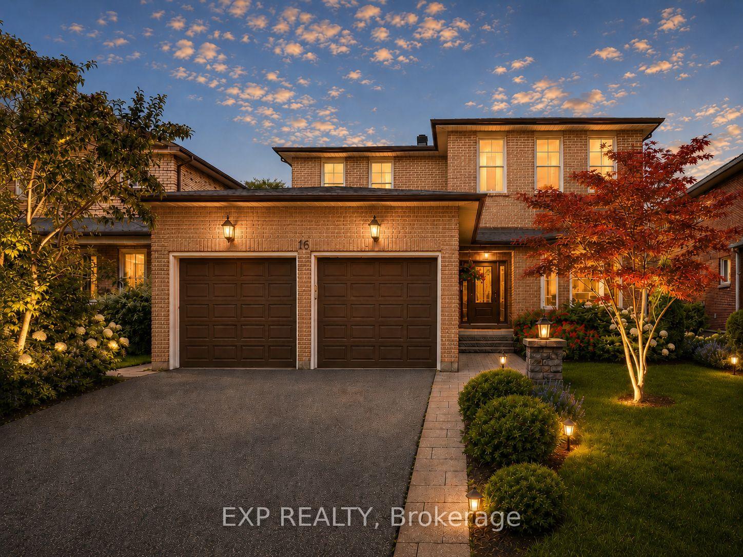 Photo of 16 Wainwright Avenue