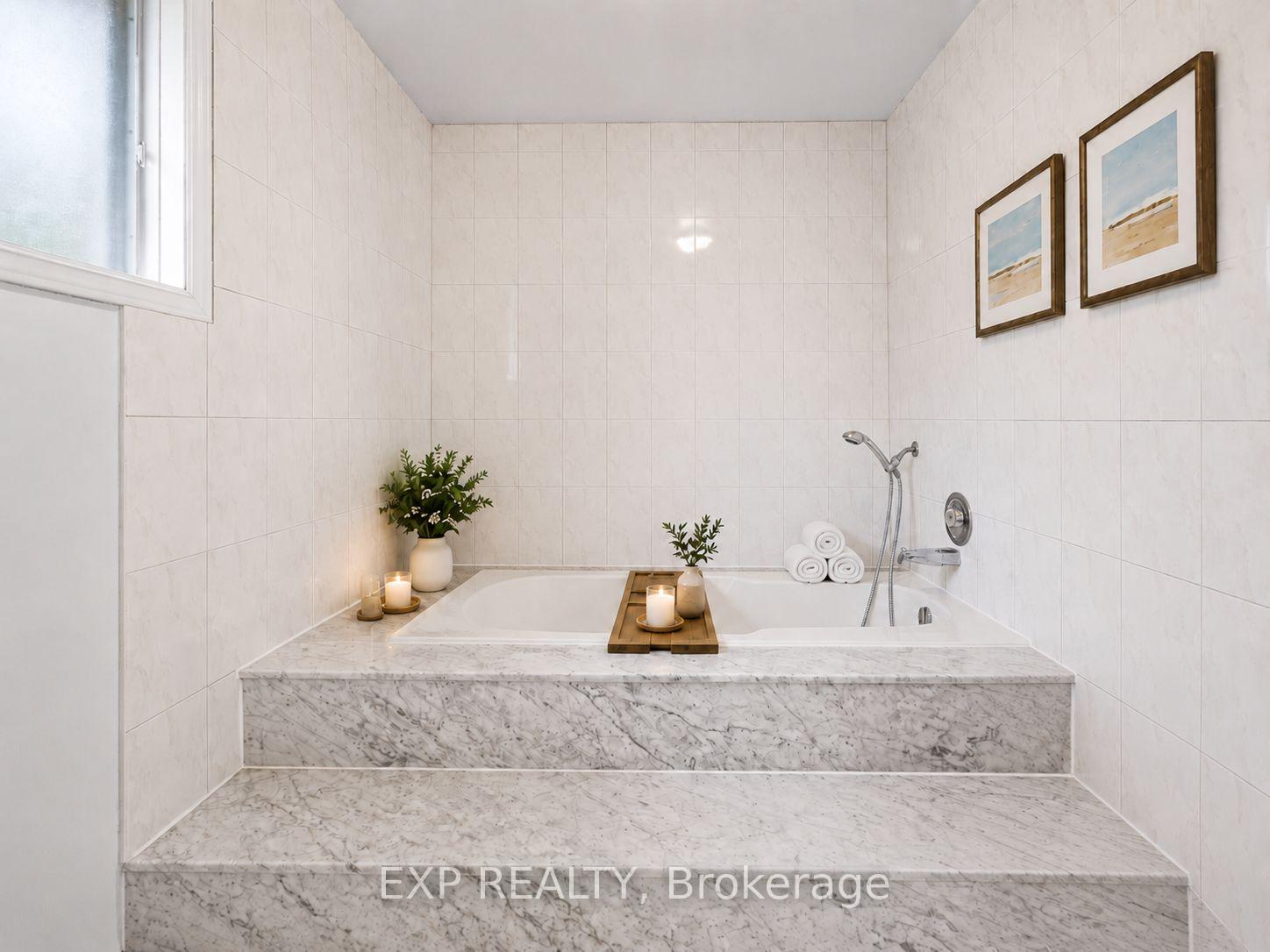 Photo 19 of 16 Wainwright Avenue, Richmond Hill, North Richvale — HOMEH