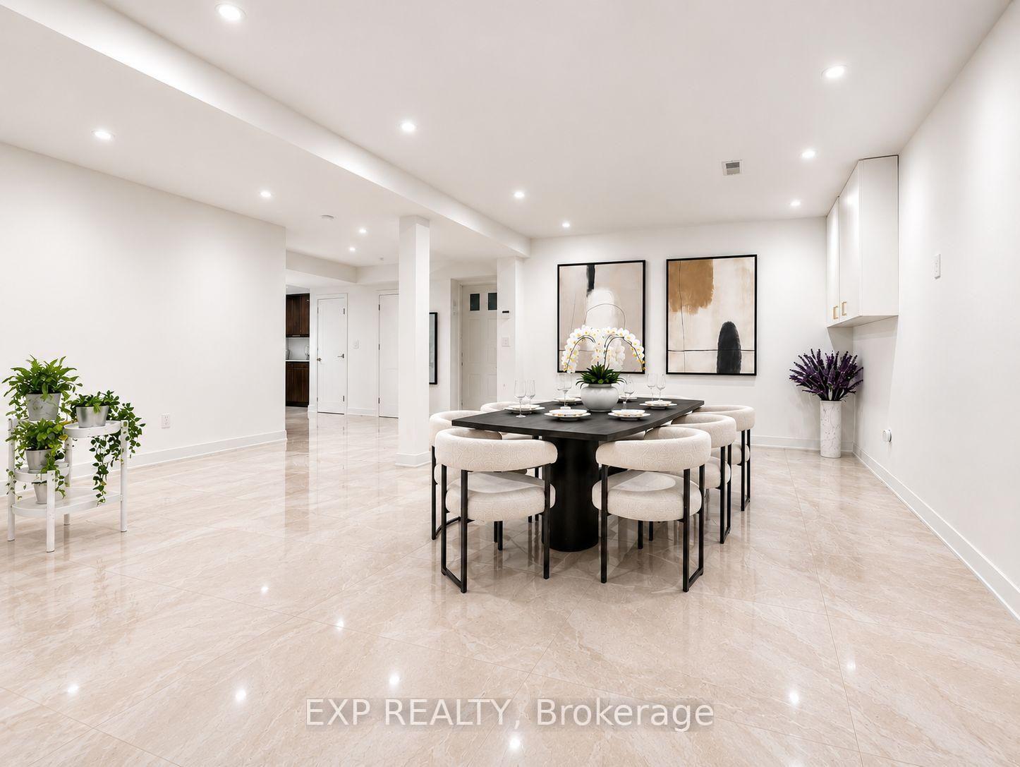 Photo 27 of 16 Wainwright Avenue, Richmond Hill, North Richvale — HOMEH
