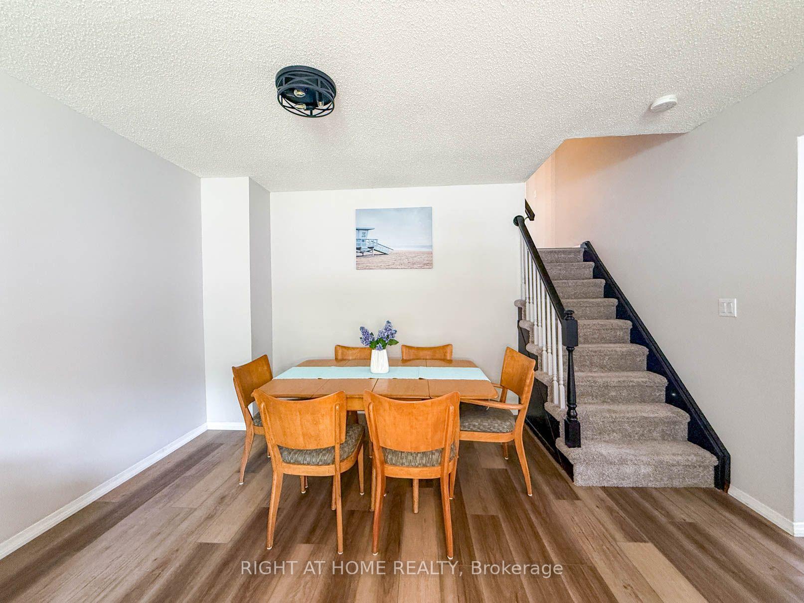Photo 9 of 2623 Kaymar Crescent, Sarnia — HOMEH