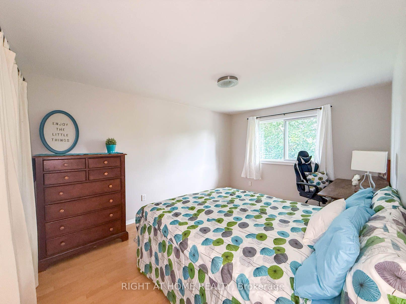 Photo 12 of 2623 Kaymar Crescent, Sarnia — HOMEH