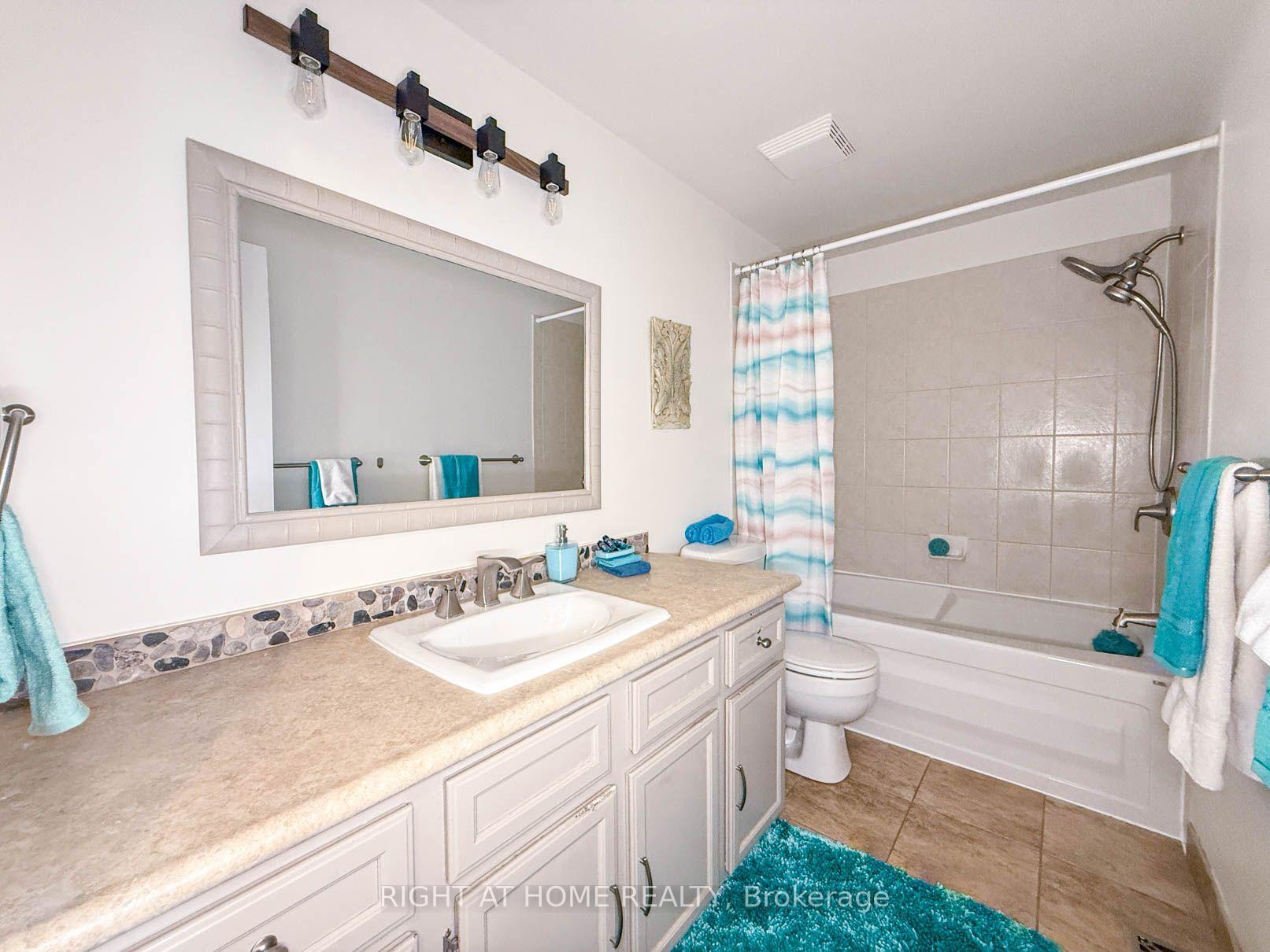 Photo 15 of 2623 Kaymar Crescent, Sarnia — HOMEH