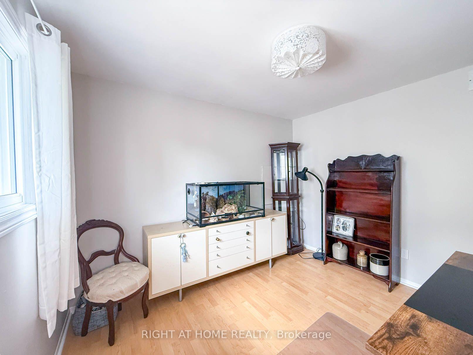 Photo 16 of 2623 Kaymar Crescent, Sarnia — HOMEH