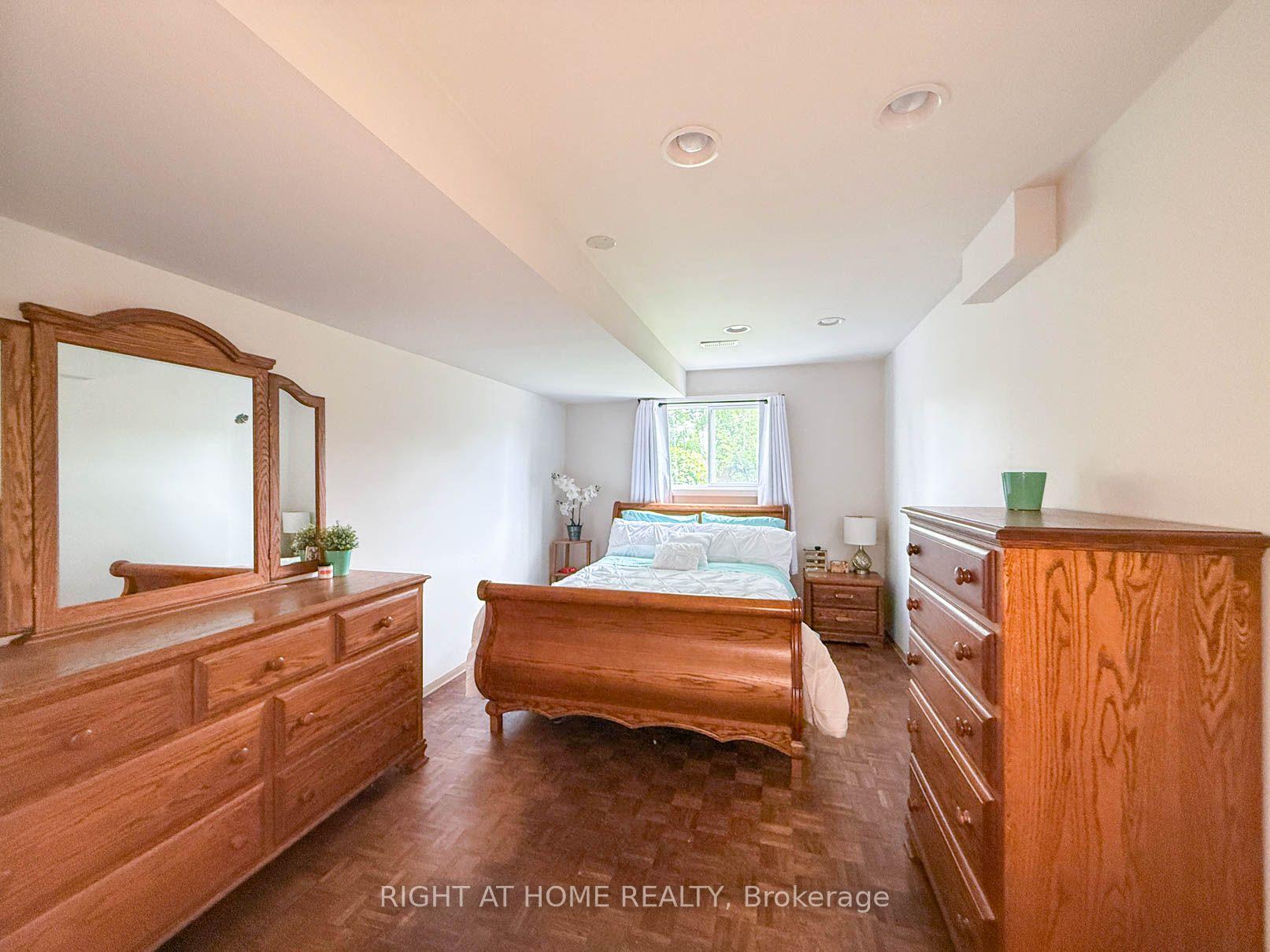 Photo 17 of 2623 Kaymar Crescent, Sarnia — HOMEH