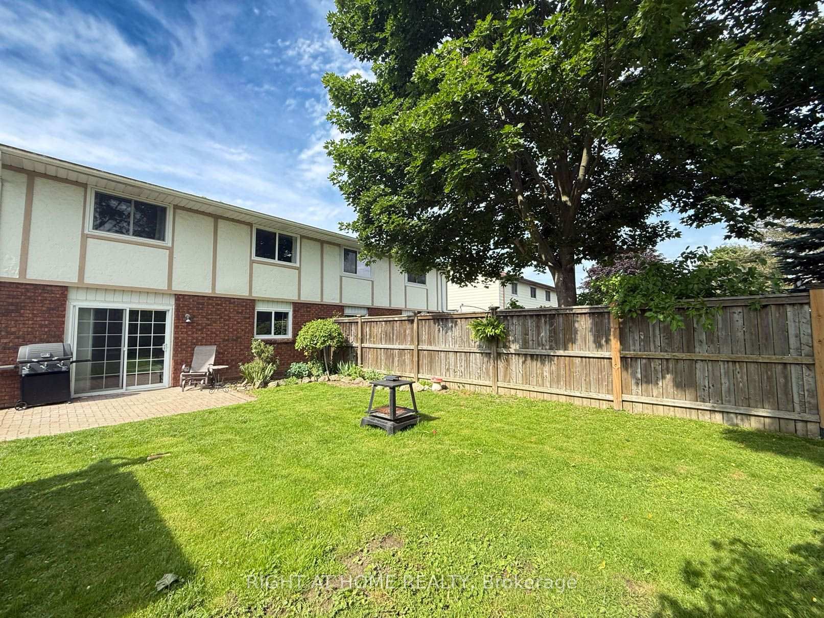 Photo 20 of 2623 Kaymar Crescent, Sarnia — HOMEH