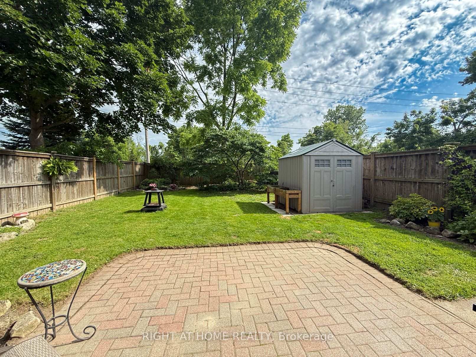 Photo 21 of 2623 Kaymar Crescent, Sarnia — HOMEH