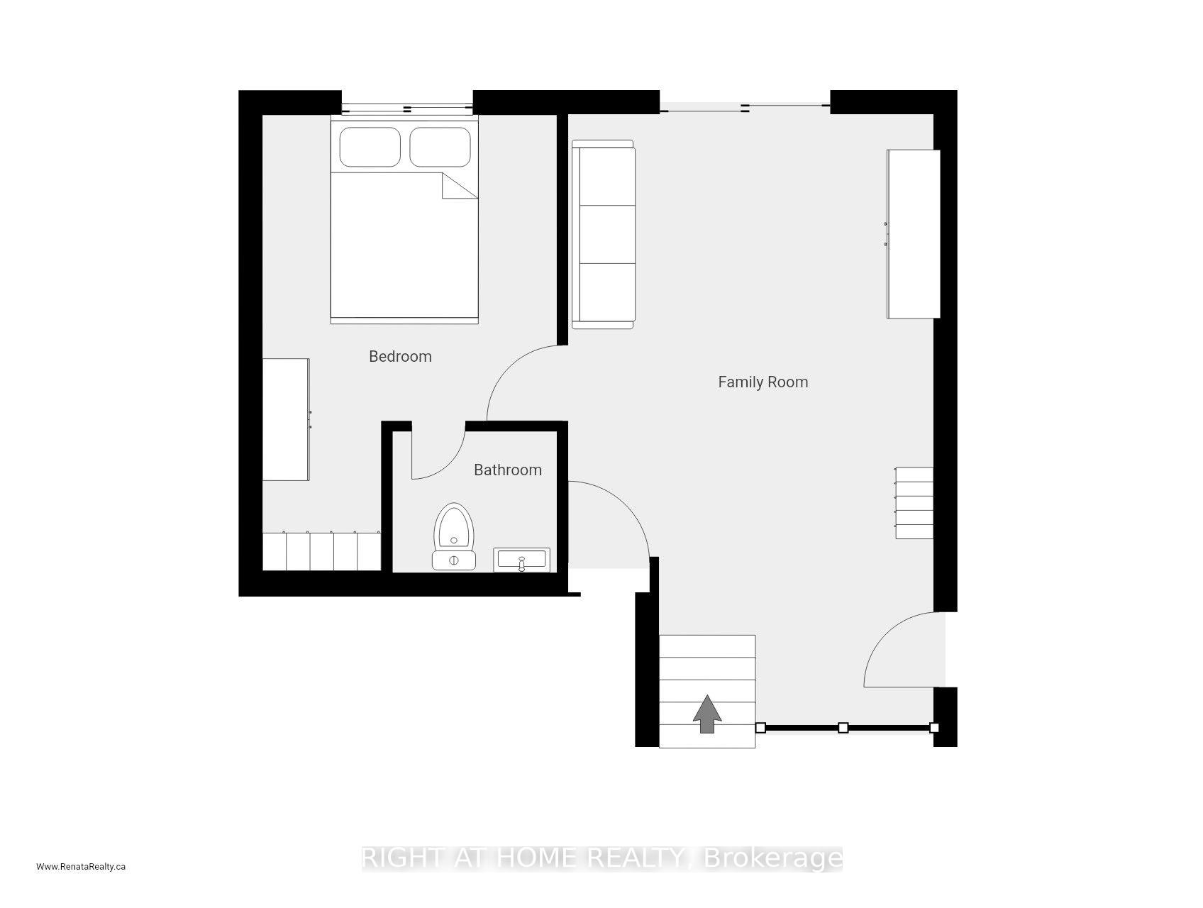 Photo 25 of 2623 Kaymar Crescent, Sarnia — HOMEH