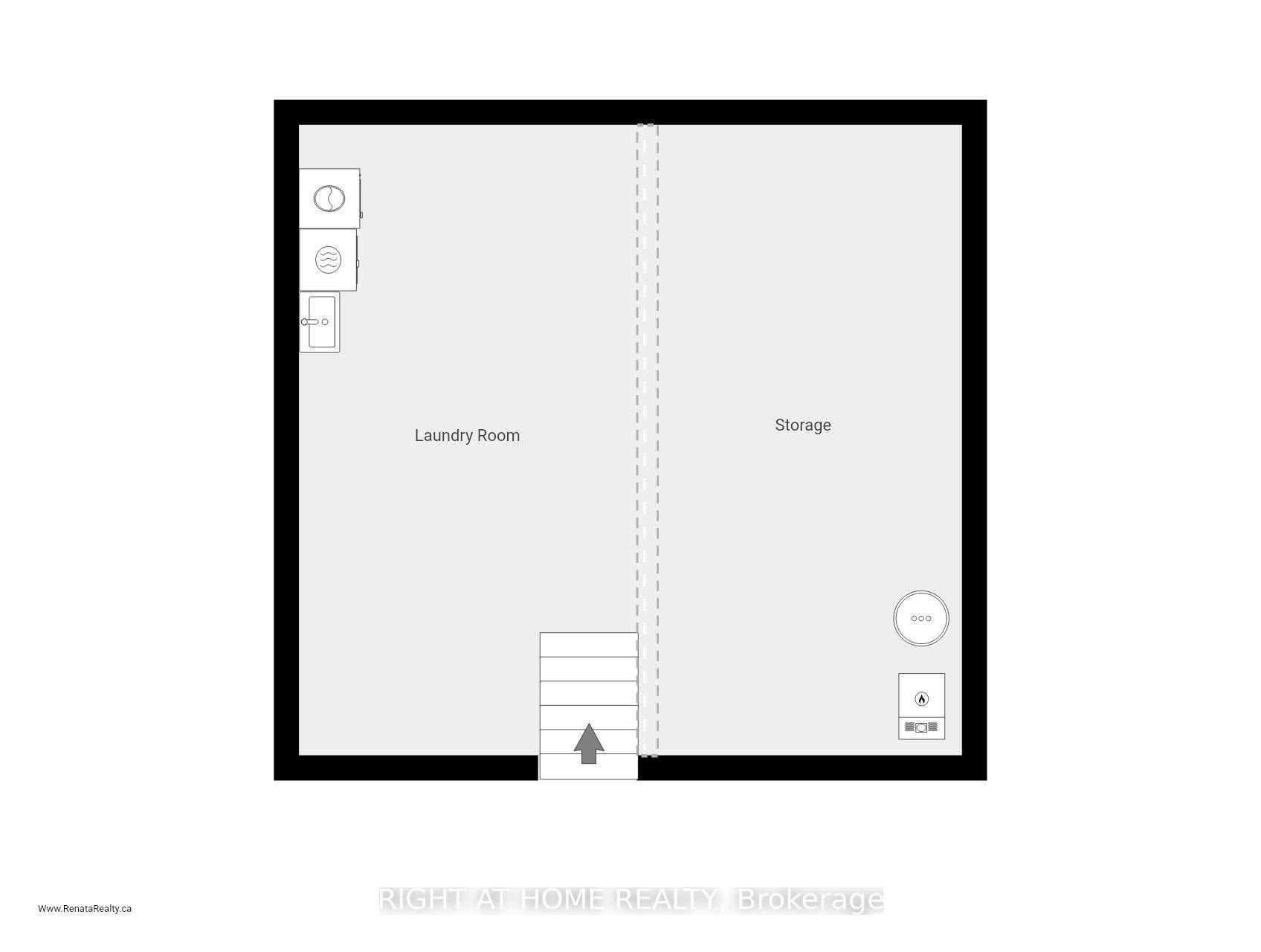 Photo 26 of 2623 Kaymar Crescent, Sarnia — HOMEH