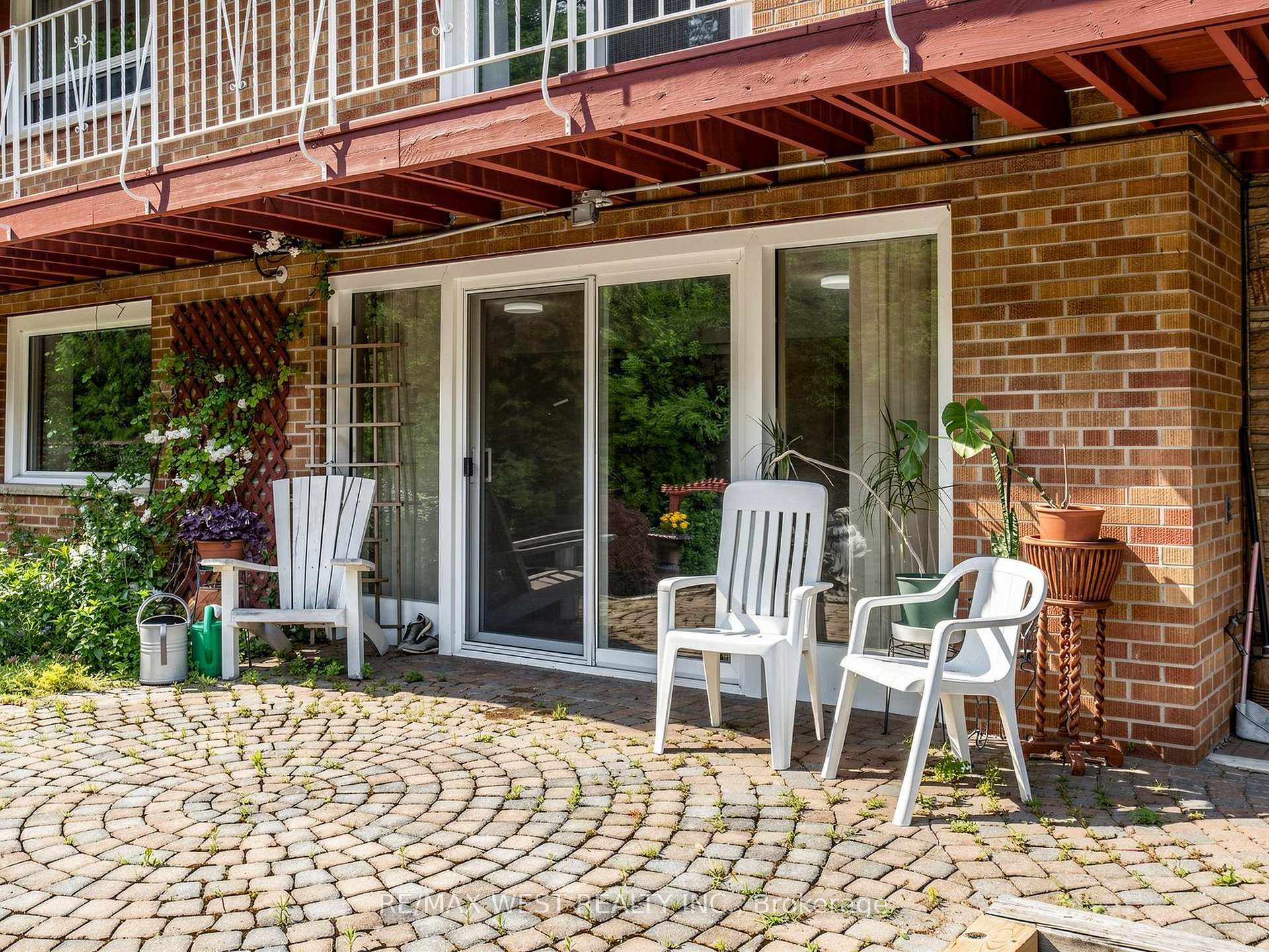 Photo 27 of 41 Burnview Crescent, Scarborough, Woburn — HOMEH