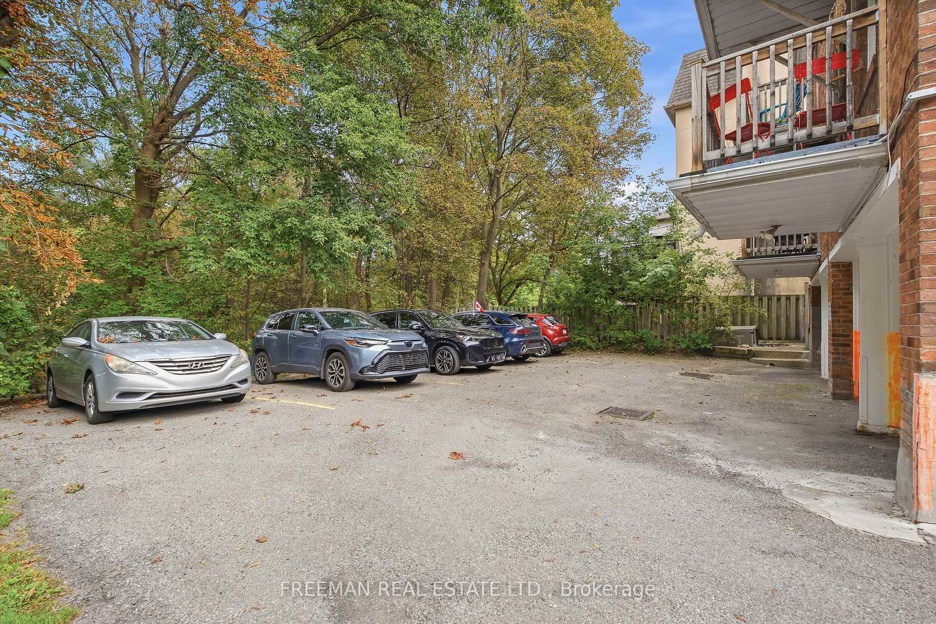 Photo 8 of 783 Spadina Road, Toronto, Forest Hill South — HOMEH