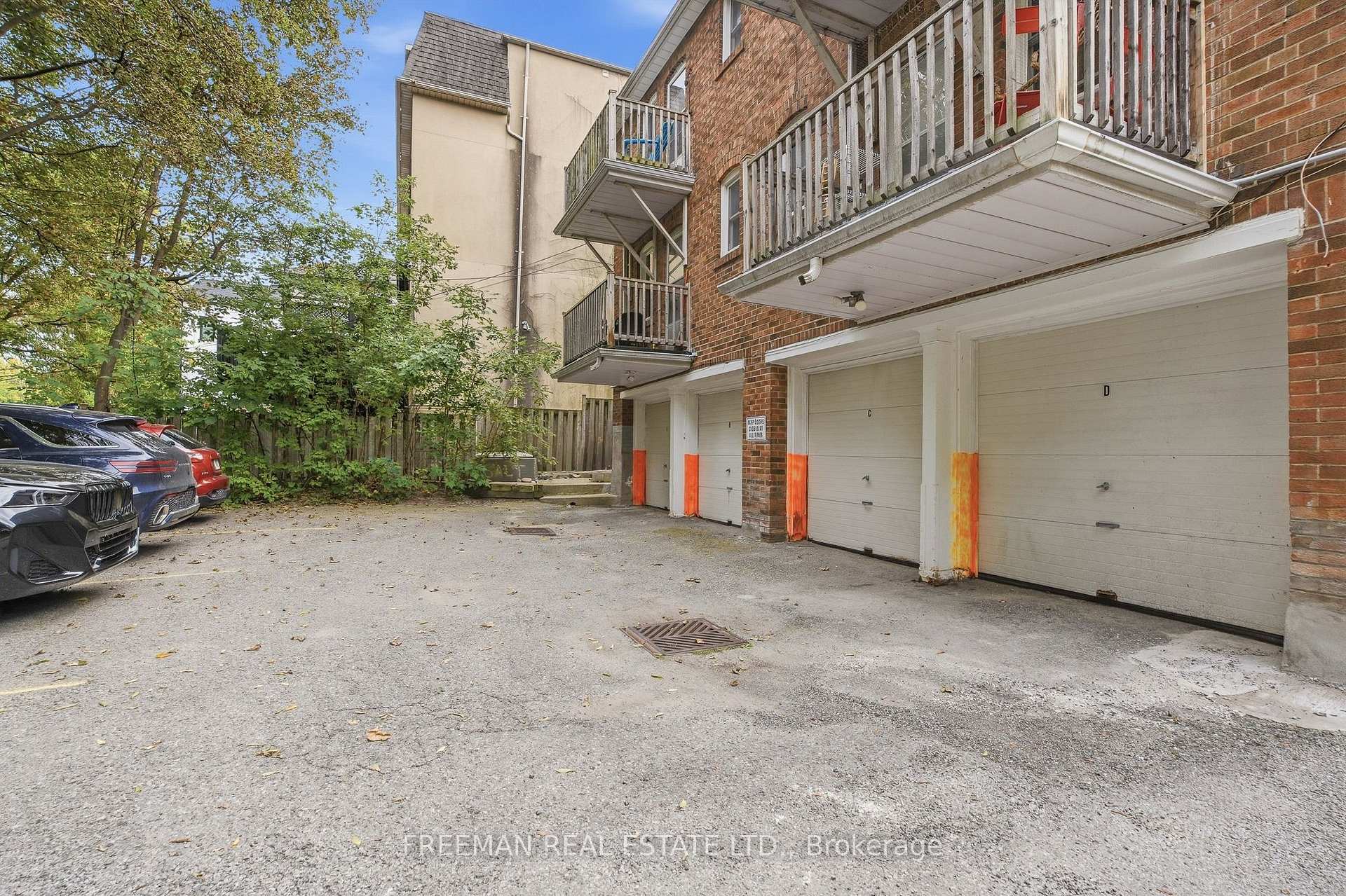 Photo 9 of 783 Spadina Road, Toronto, Forest Hill South — HOMEH