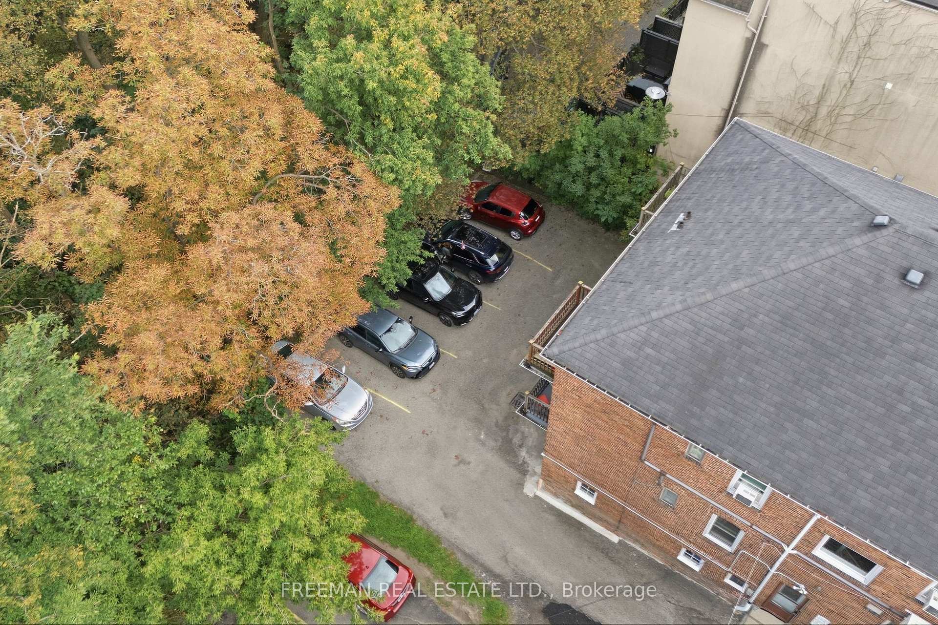 Photo 10 of 783 Spadina Road, Toronto, Forest Hill South — HOMEH