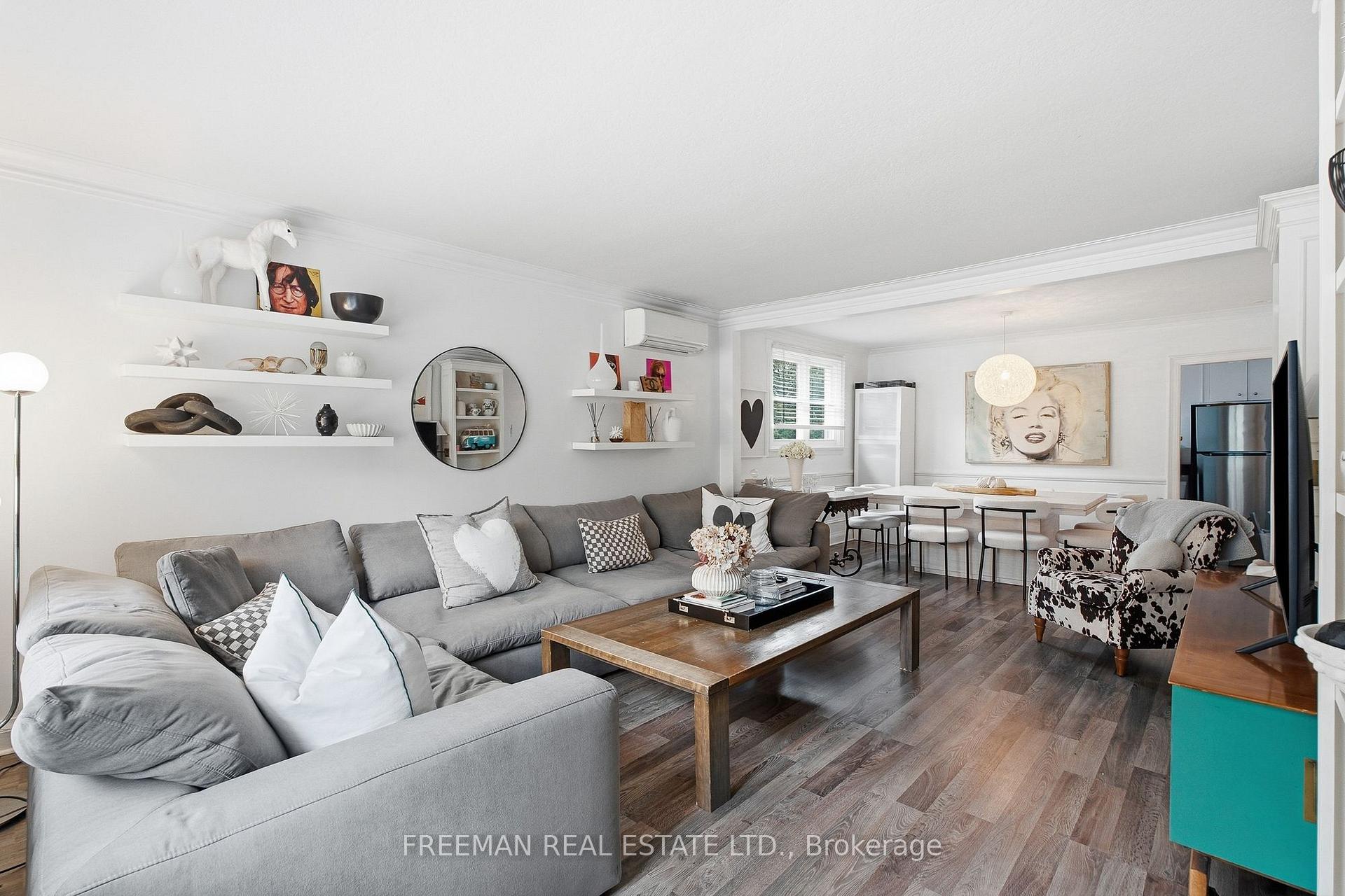 Photo 15 of 783 Spadina Road, Toronto, Forest Hill South — HOMEH