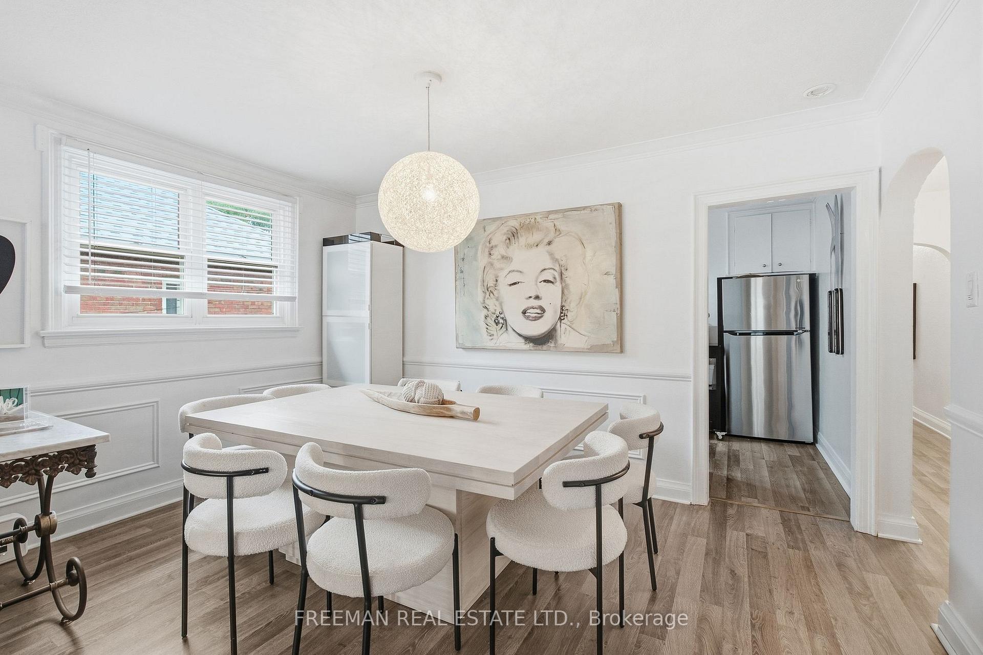 Photo 16 of 783 Spadina Road, Toronto, Forest Hill South — HOMEH