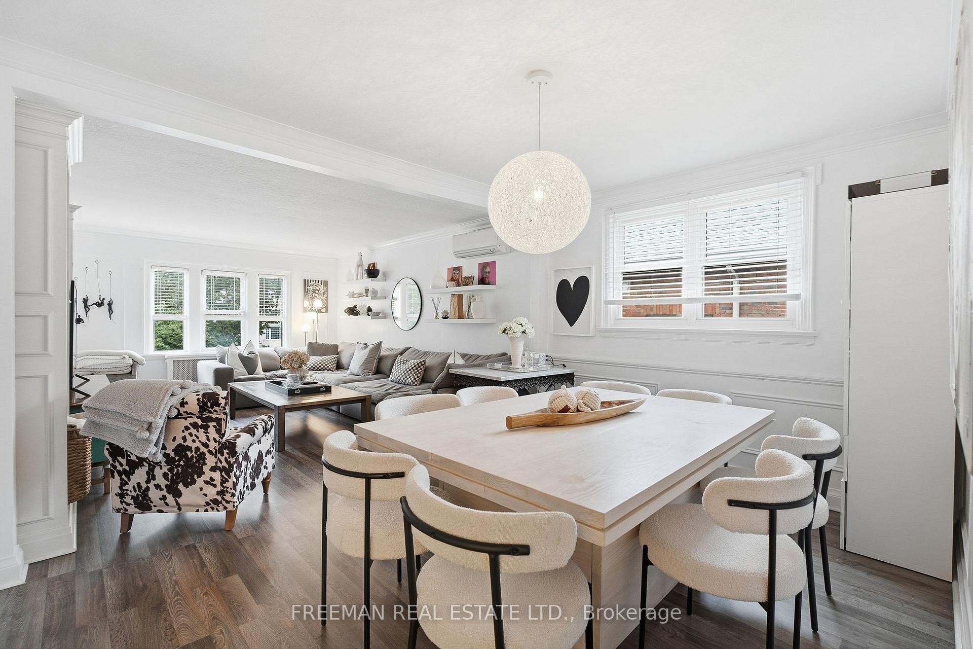 Photo 17 of 783 Spadina Road, Toronto, Forest Hill South — HOMEH