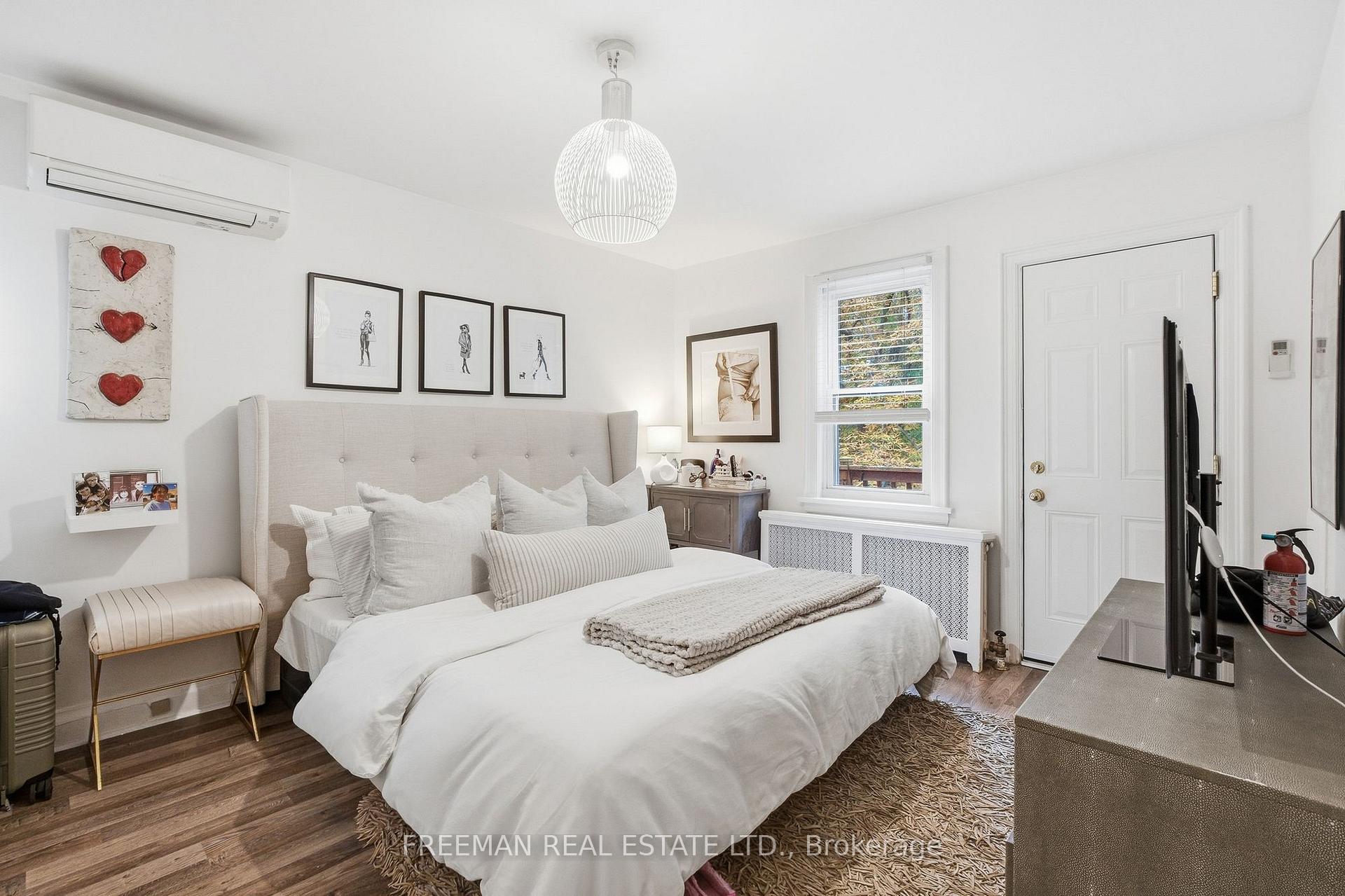 Photo 18 of 783 Spadina Road, Toronto, Forest Hill South — HOMEH
