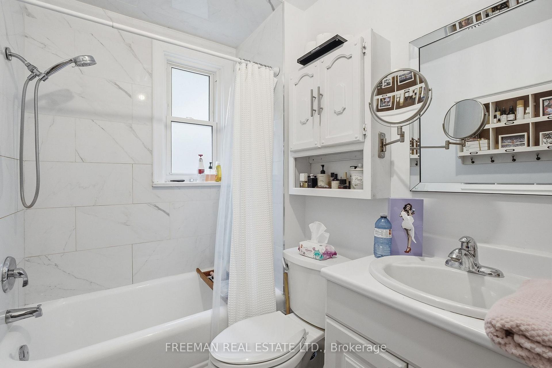 Photo 19 of 783 Spadina Road, Toronto, Forest Hill South — HOMEH