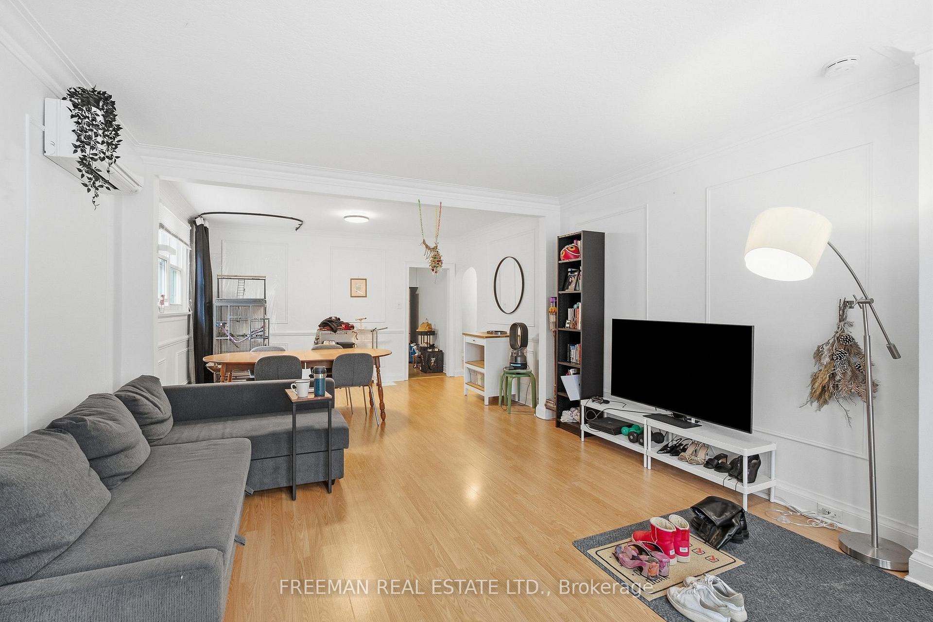 Photo 20 of 783 Spadina Road, Toronto, Forest Hill South — HOMEH