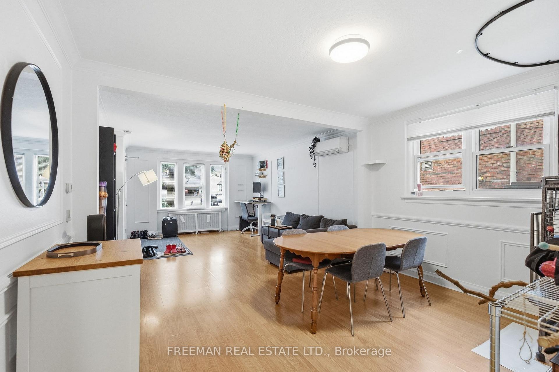 Photo 21 of 783 Spadina Road, Toronto, Forest Hill South — HOMEH