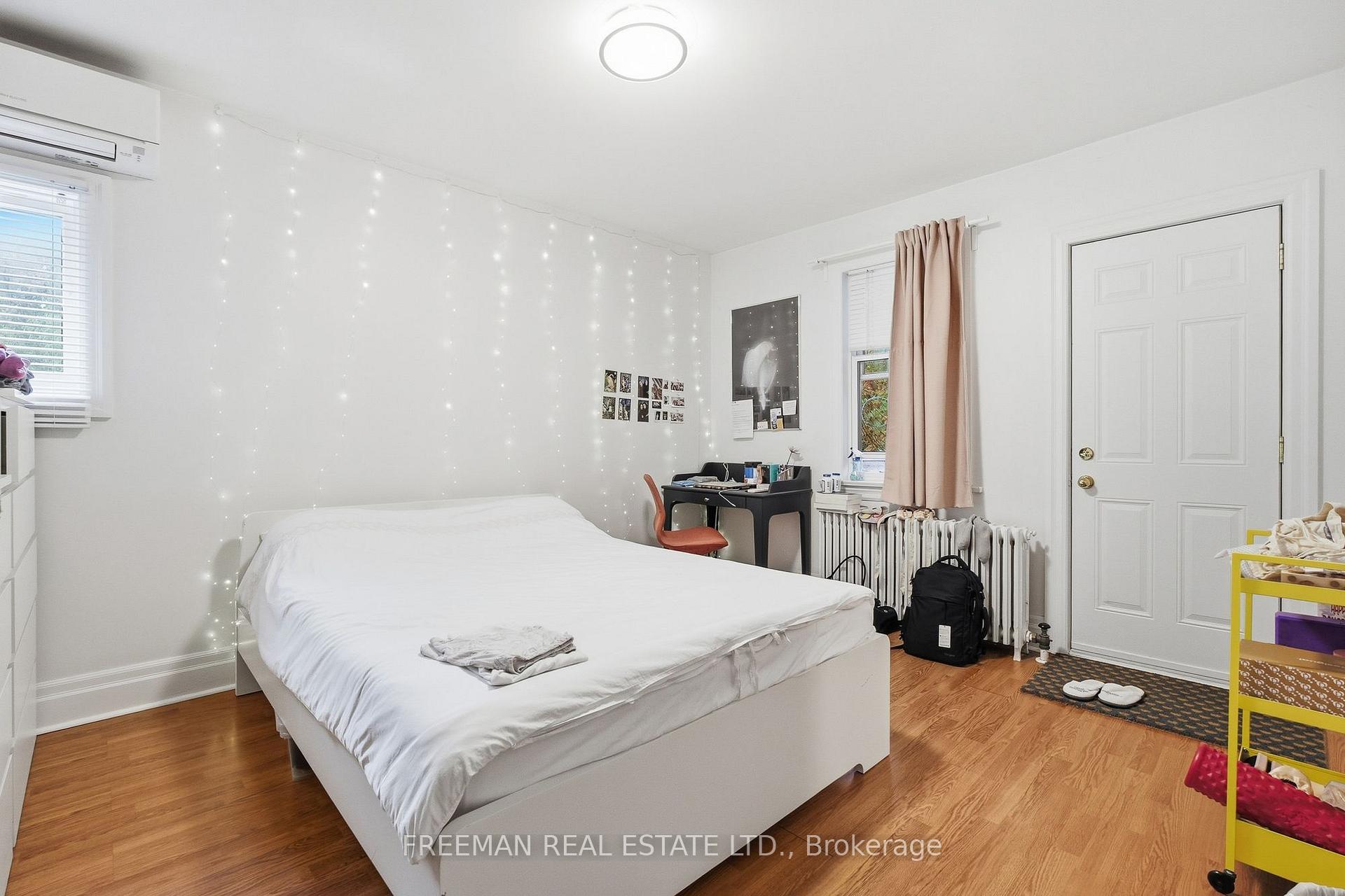 Photo 22 of 783 Spadina Road, Toronto, Forest Hill South — HOMEH