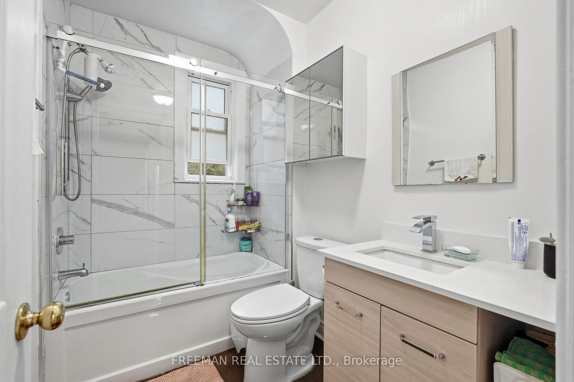 Photo 23 of 783 Spadina Road, Toronto, Forest Hill South — HOMEH