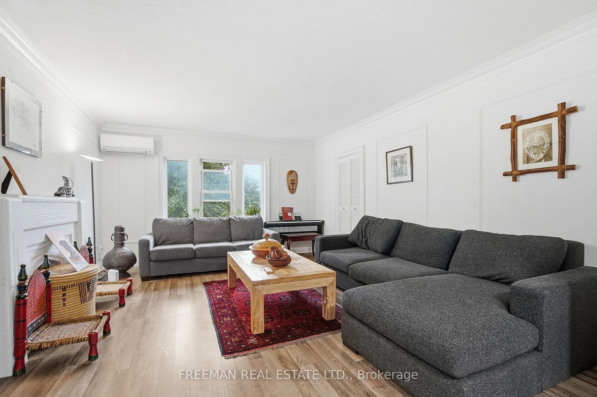 Photo 25 of 783 Spadina Road, Toronto, Forest Hill South — HOMEH