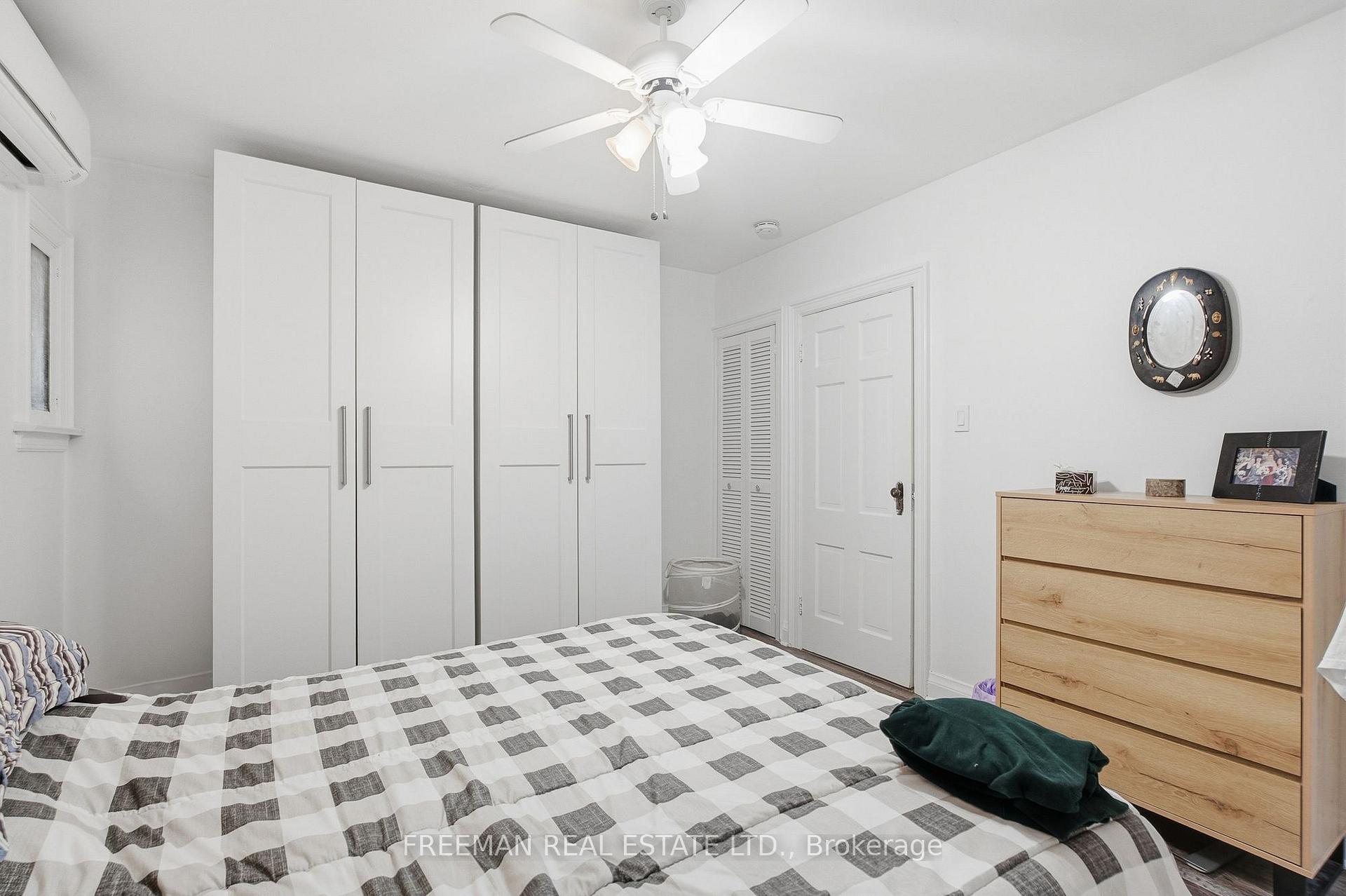 Photo 26 of 783 Spadina Road, Toronto, Forest Hill South — HOMEH