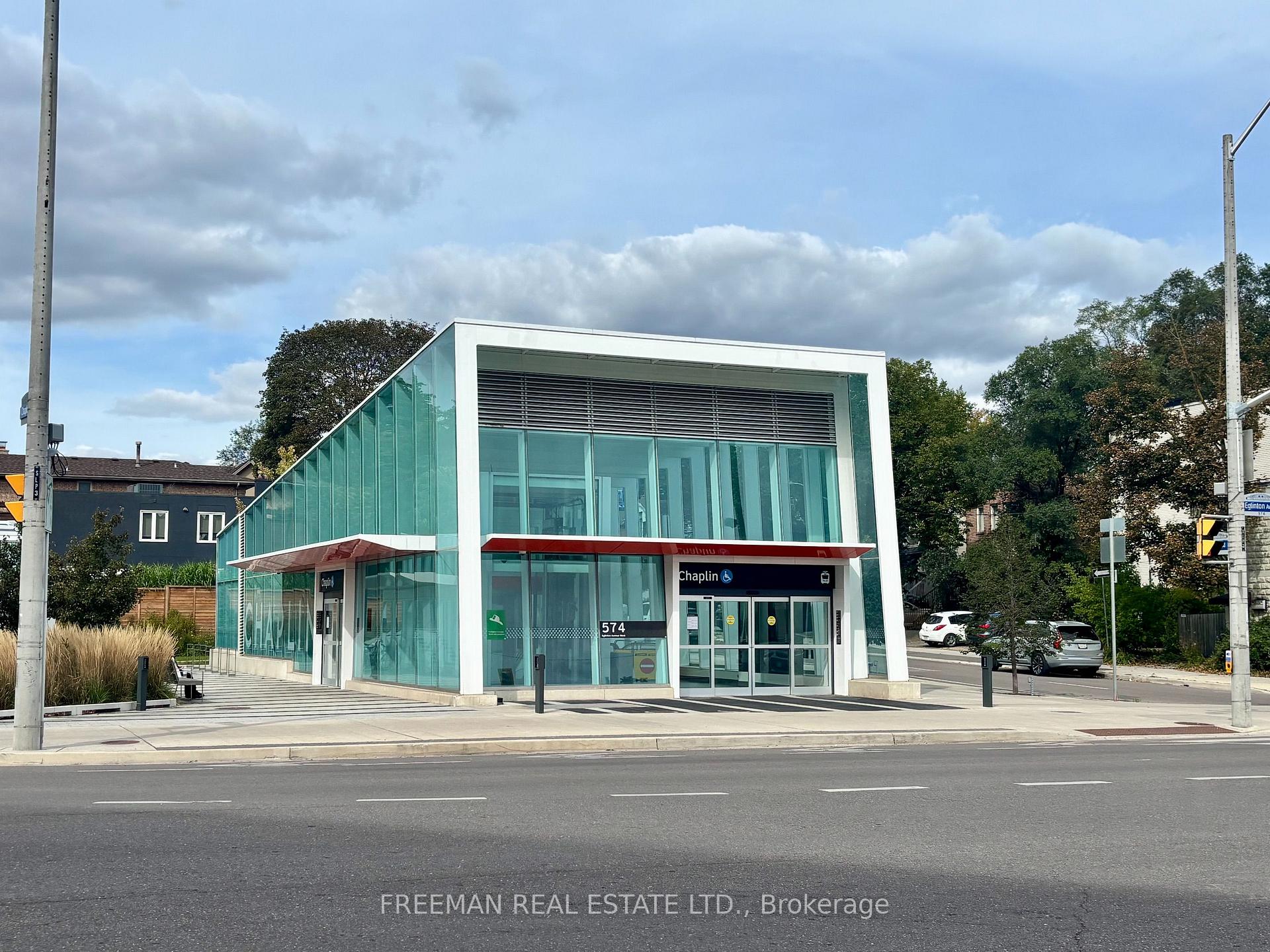 Photo 30 of 783 Spadina Road, Toronto, Forest Hill South — HOMEH