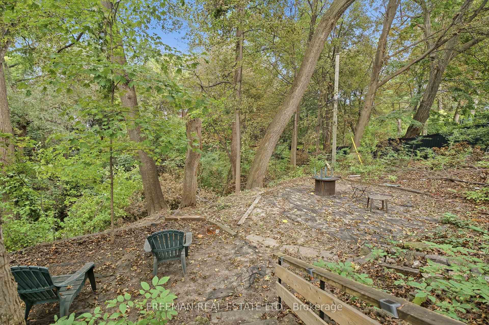 Photo 35 of 783 Spadina Road, Toronto, Forest Hill South — HOMEH