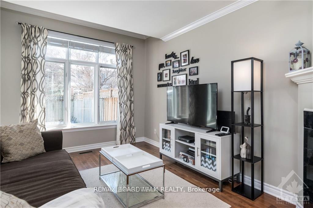 Photo 7 of 4291 Owl Valley Drive, Ottawa, Riverside South/Gloucester Glen — HOMEH