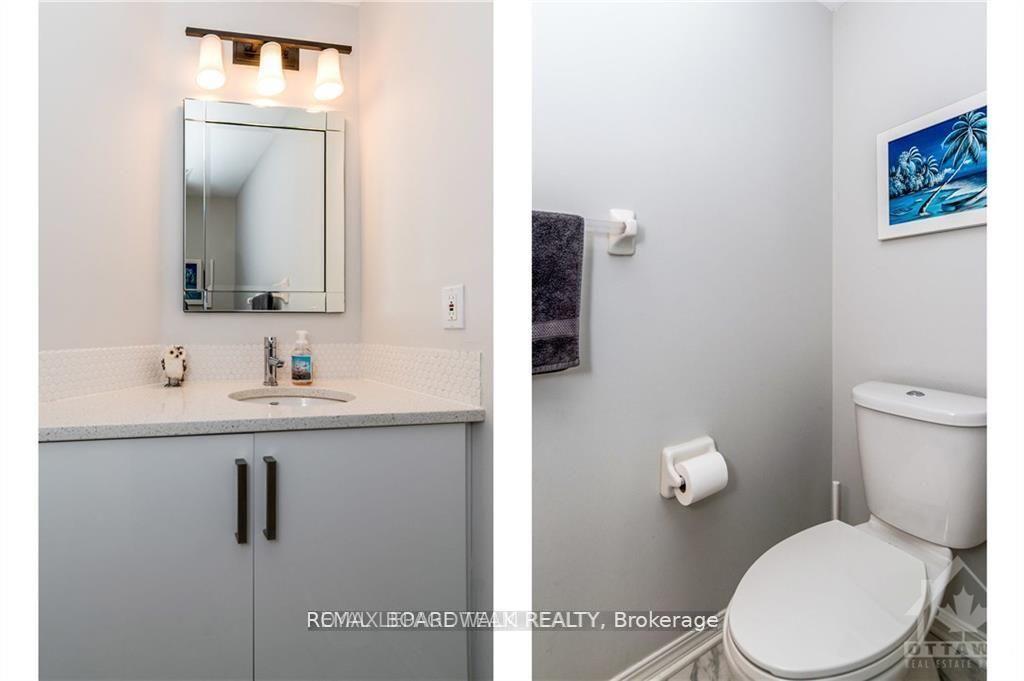 Photo 16 of 4291 Owl Valley Drive, Ottawa, Riverside South/Gloucester Glen — HOMEH