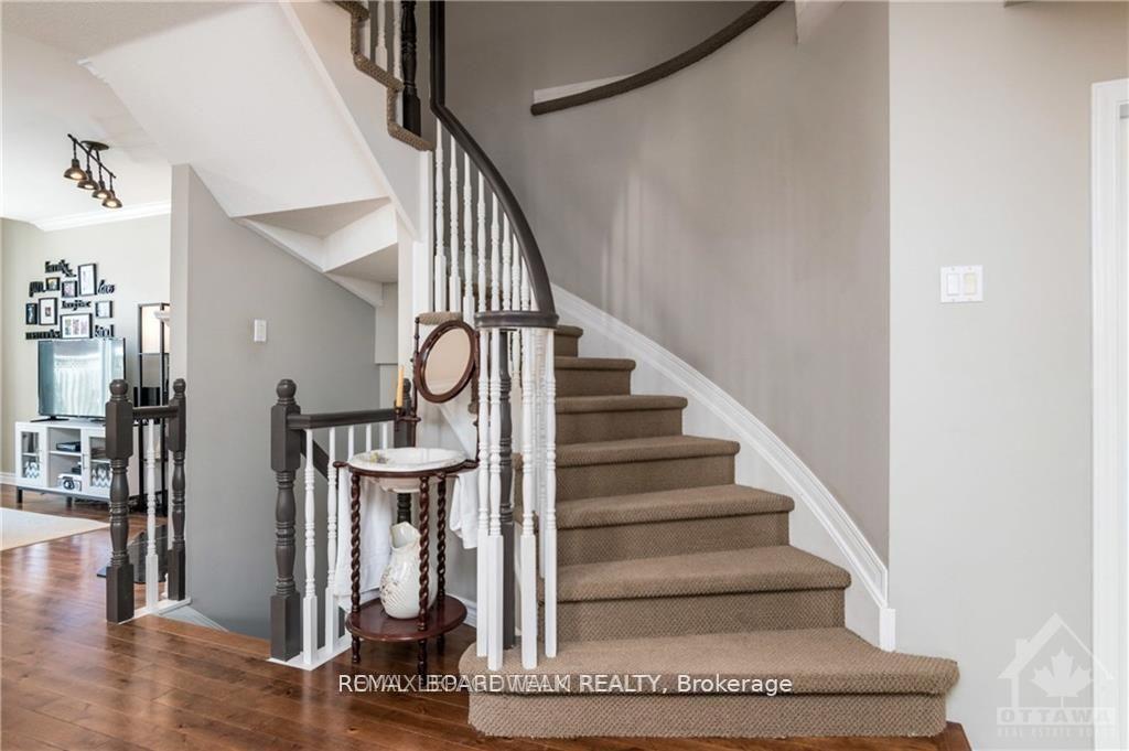 Photo 17 of 4291 Owl Valley Drive, Ottawa, Riverside South/Gloucester Glen — HOMEH