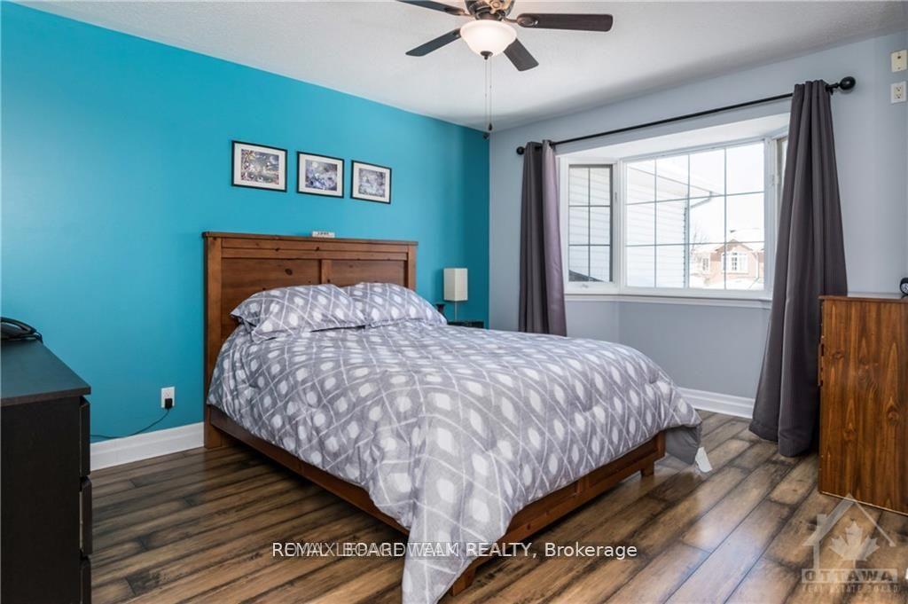 Photo 18 of 4291 Owl Valley Drive, Ottawa, Riverside South/Gloucester Glen — HOMEH