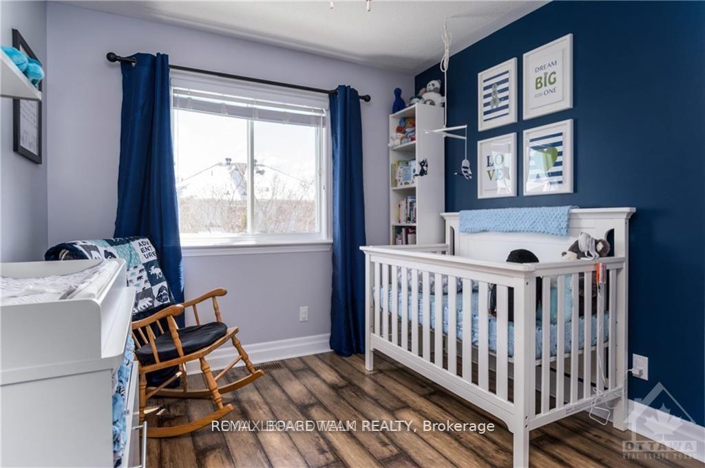 Photo 20 of 4291 Owl Valley Drive, Ottawa, Riverside South/Gloucester Glen — HOMEH