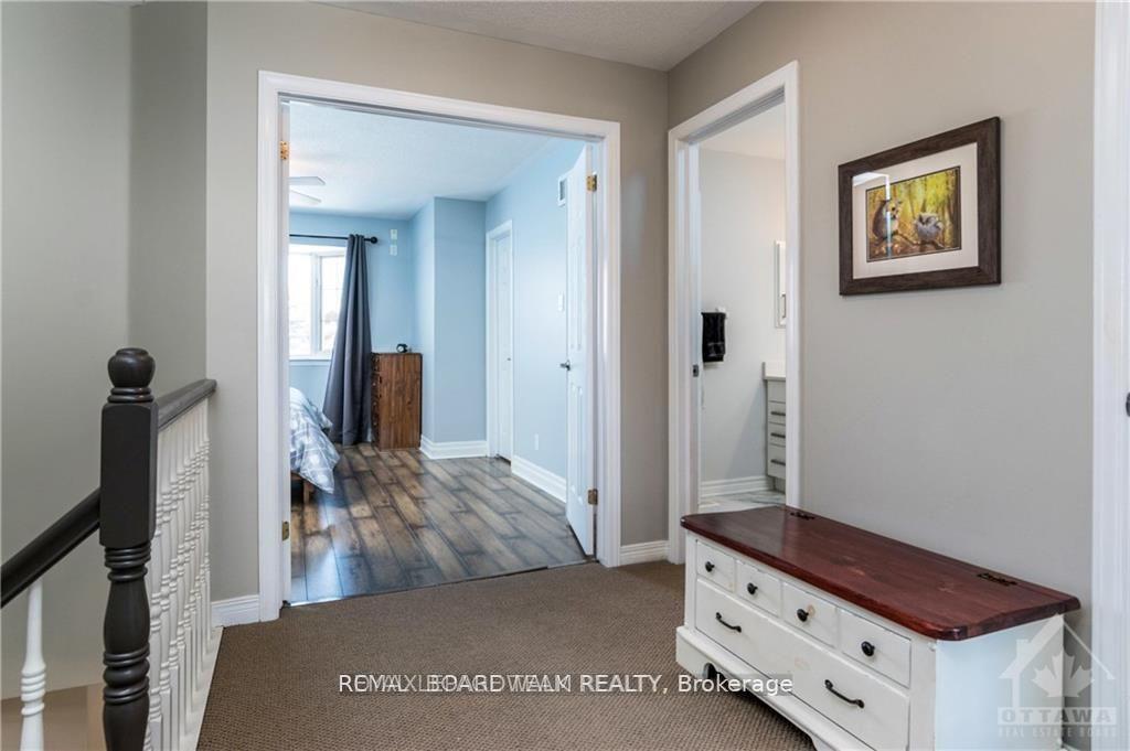 Photo 21 of 4291 Owl Valley Drive, Ottawa, Riverside South/Gloucester Glen — HOMEH
