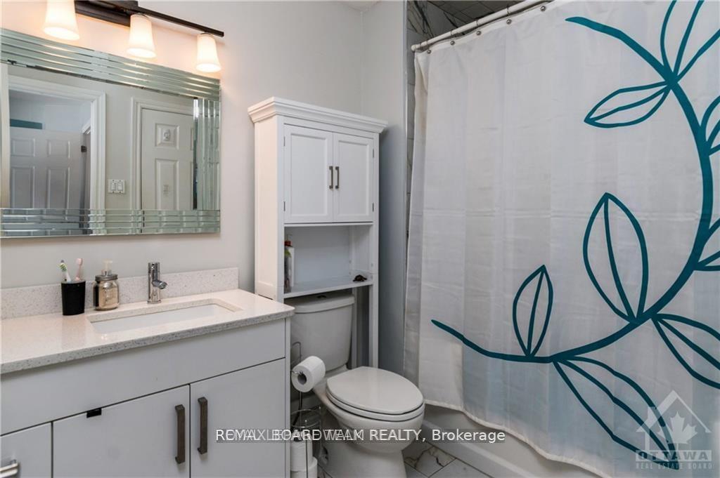 Photo 22 of 4291 Owl Valley Drive, Ottawa, Riverside South/Gloucester Glen — HOMEH