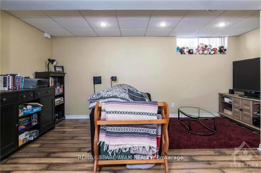 Photo 23 of 4291 Owl Valley Drive, Ottawa, Riverside South/Gloucester Glen — HOMEH