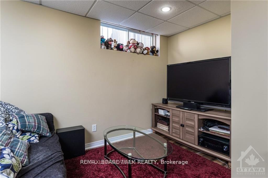 Photo 24 of 4291 Owl Valley Drive, Ottawa, Riverside South/Gloucester Glen — HOMEH