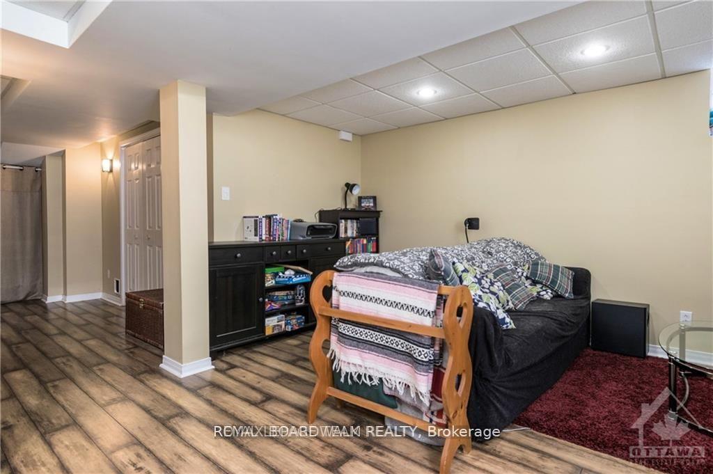 Photo 25 of 4291 Owl Valley Drive, Ottawa, Riverside South/Gloucester Glen — HOMEH