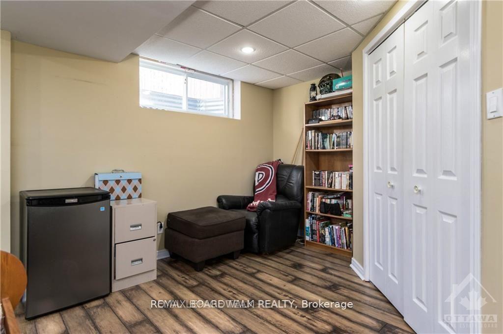 Photo 26 of 4291 Owl Valley Drive, Ottawa, Riverside South/Gloucester Glen — HOMEH