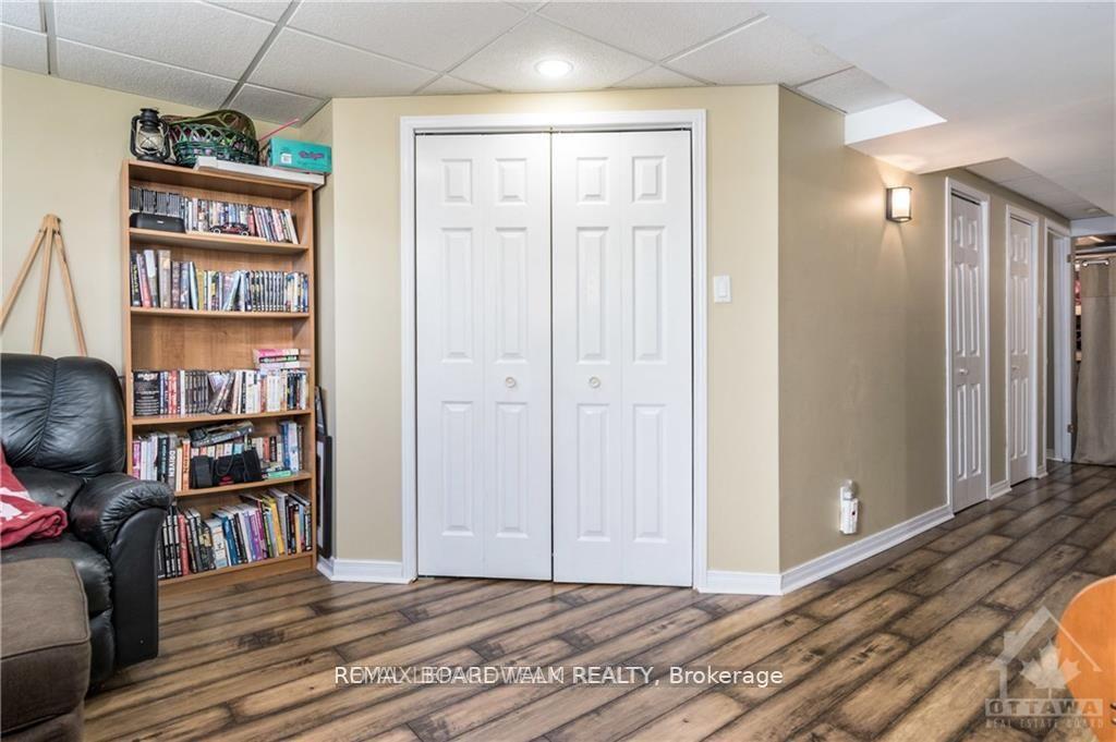 Photo 27 of 4291 Owl Valley Drive, Ottawa, Riverside South/Gloucester Glen — HOMEH