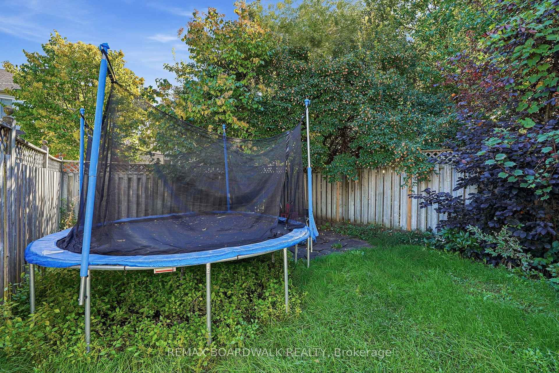 Photo 28 of 4291 Owl Valley Drive, Ottawa, Riverside South/Gloucester Glen — HOMEH