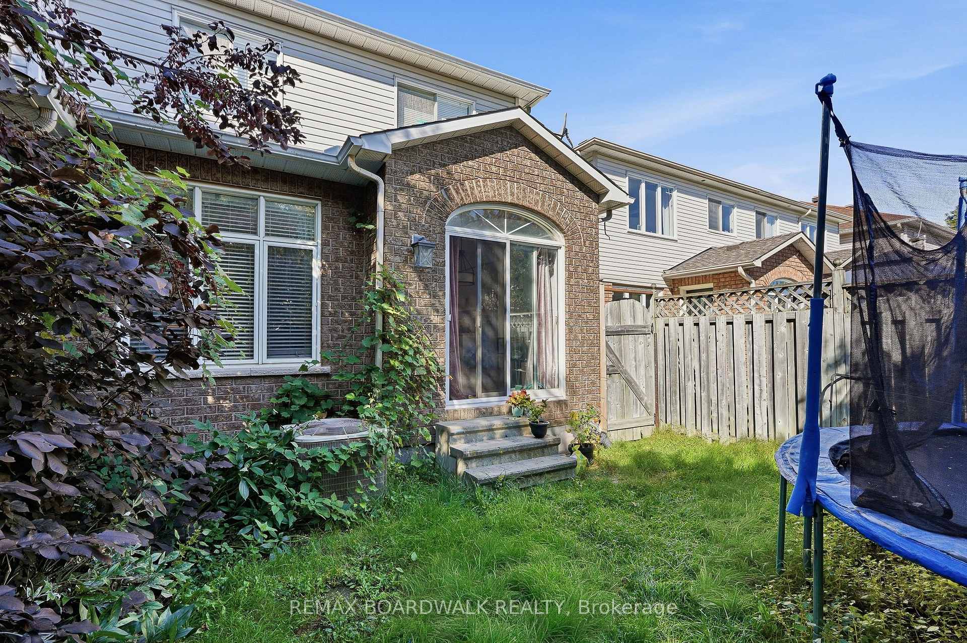 Photo 29 of 4291 Owl Valley Drive, Ottawa, Riverside South/Gloucester Glen — HOMEH