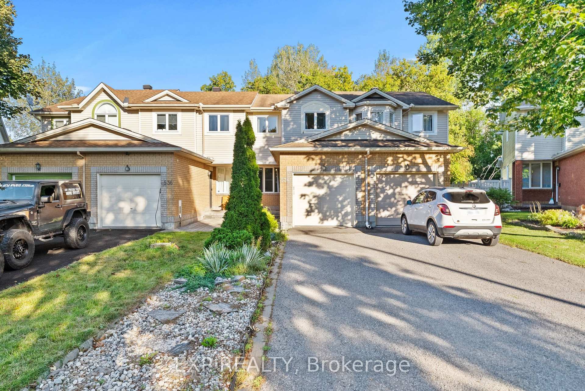 Photo of 534 Lawler Crescent