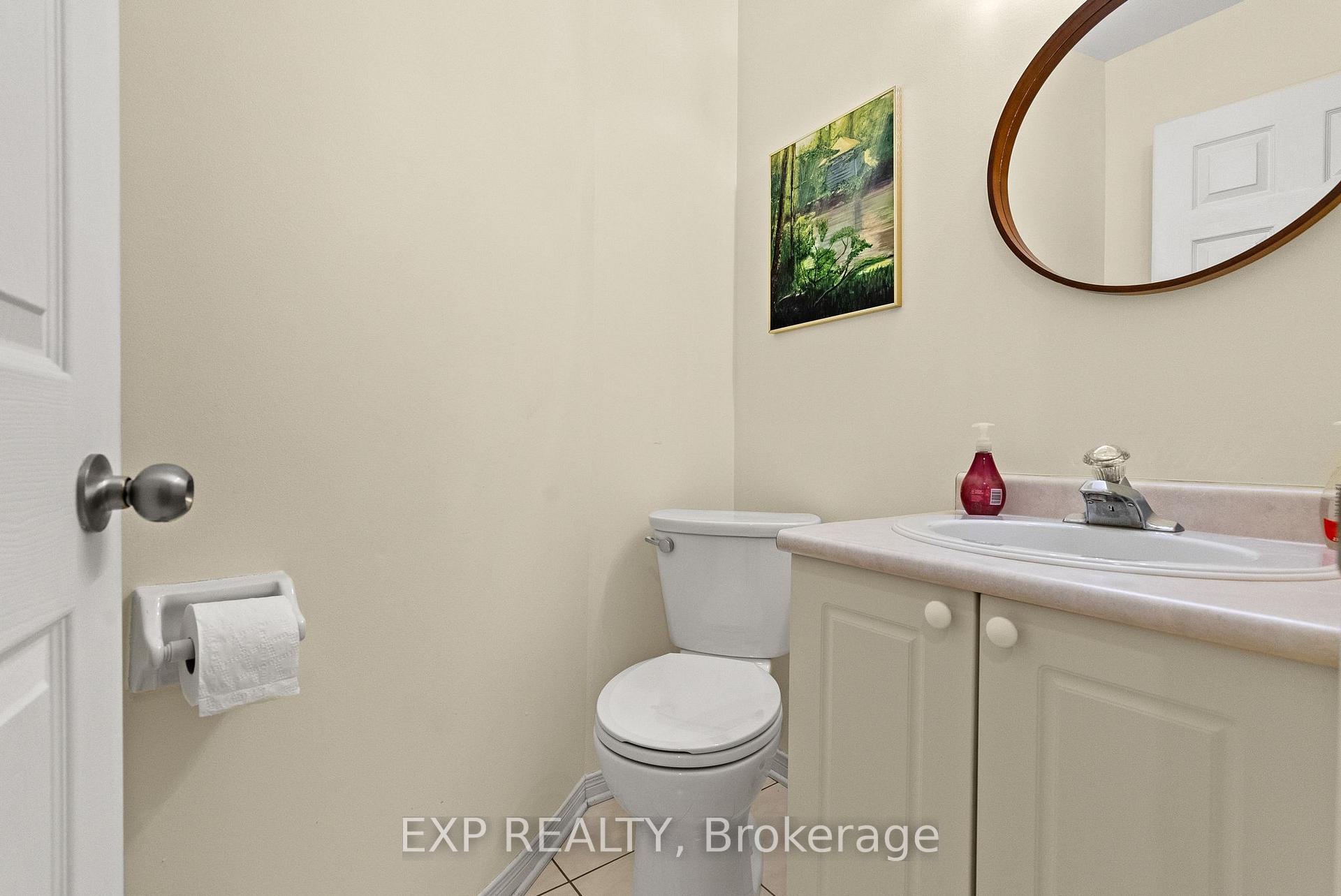 Photo 16 of 534 Lawler Crescent, Ottawa, Chatelaine Village — HOMEH