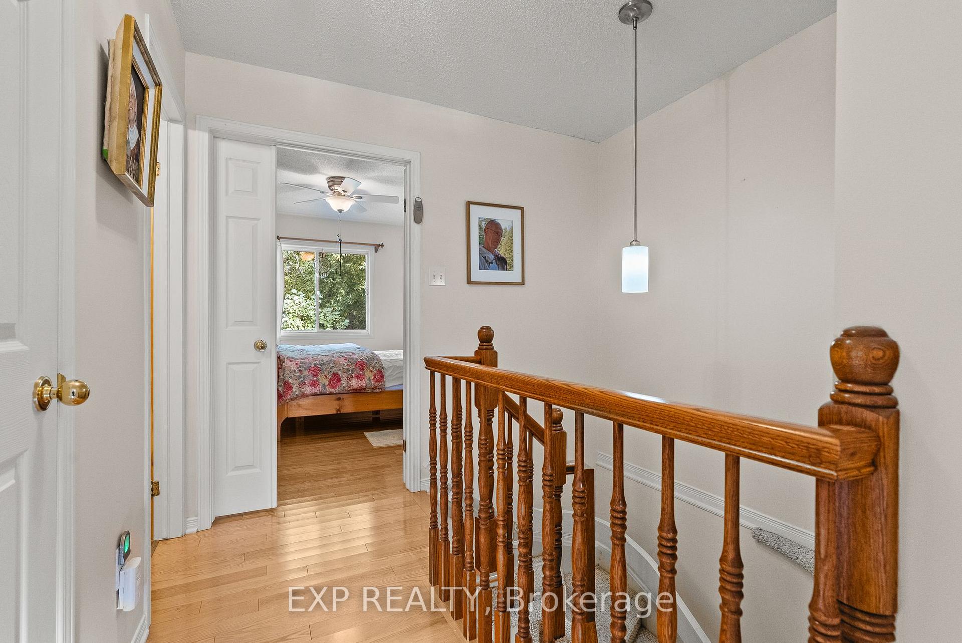 Photo 17 of 534 Lawler Crescent, Ottawa, Chatelaine Village — HOMEH