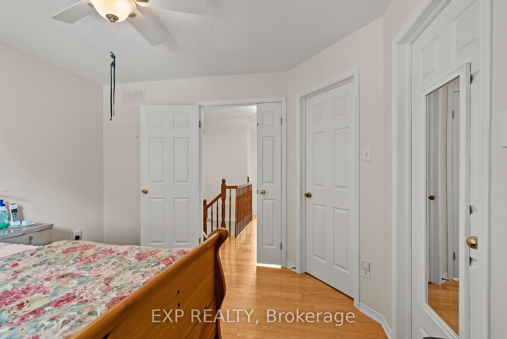 Photo 20 of 534 Lawler Crescent, Ottawa, Chatelaine Village — HOMEH