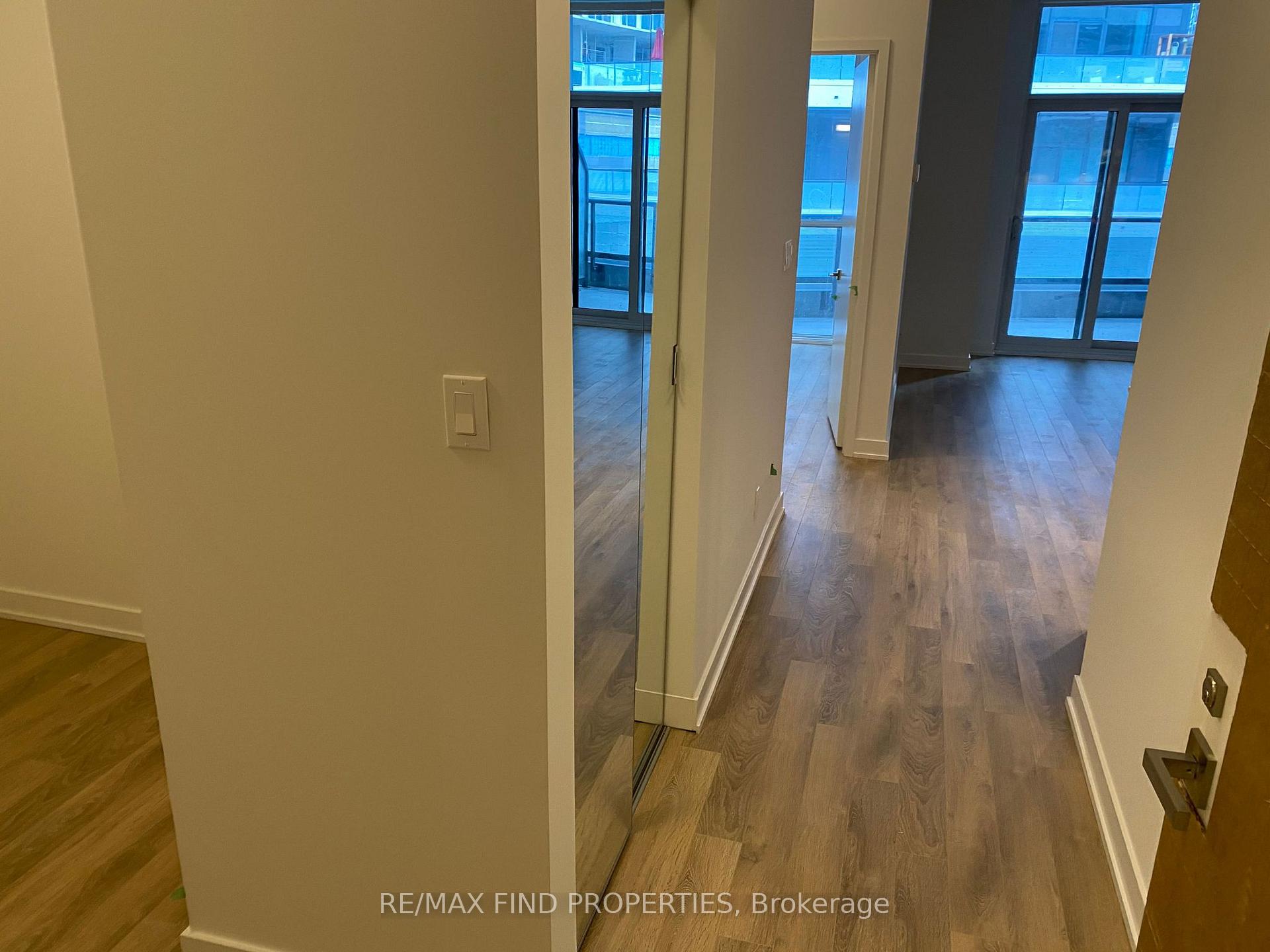 Photo 15 of Unit 320, 50 Ordnance Street, Toronto, Niagara — HOMEH