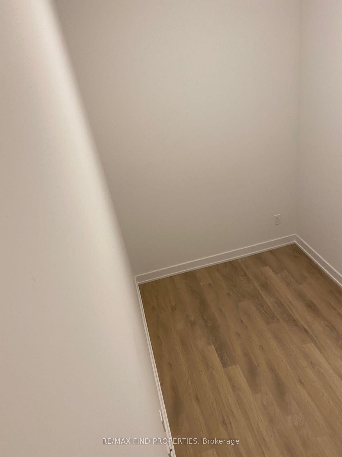 Photo 16 of Unit 320, 50 Ordnance Street, Toronto, Niagara — HOMEH